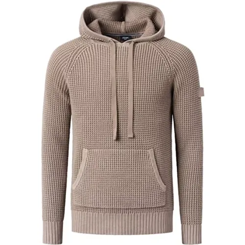 Casual Pullover Sweater Strellson - Strellson - Modalova