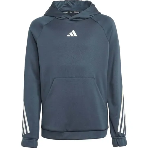 Kapuzenpullover für Kinder Adidas - Adidas - Modalova