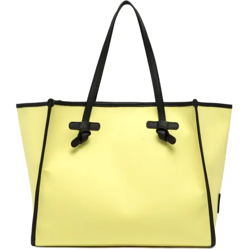 Handbags,Shoulder Bags - Gianni Chiarini - Modalova