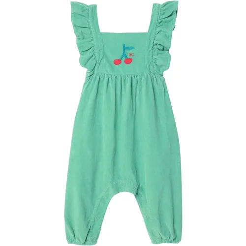 Langarm Baby Overall Bobo Choses - Bobo Choses - Modalova