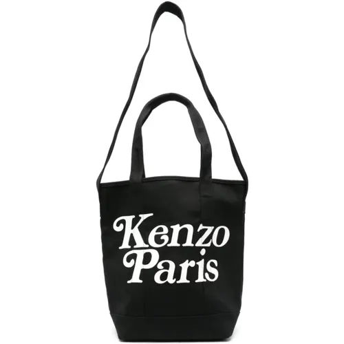 Bags - Stylish Collection , female, Sizes: ONE SIZE - Kenzo - Modalova
