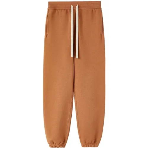 Pants , female, Sizes: XS - Jil Sander - Modalova