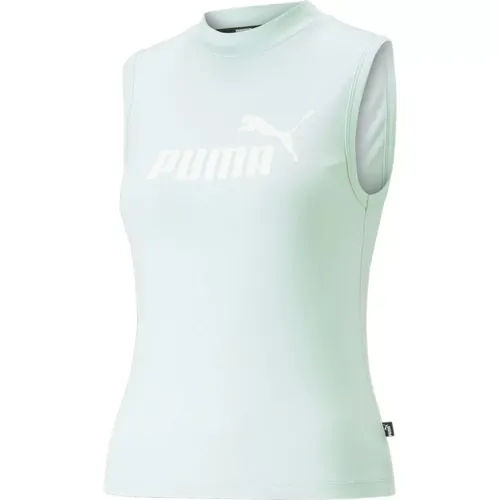 Essesential Tank Top PUMA - Puma - Modalova