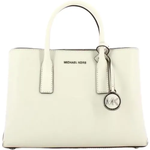 Stylish Handbags for Every Occasion , female, Sizes: ONE SIZE - Michael Kors - Modalova