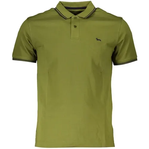 Polo Shirts Harmont & Blaine - Harmont & Blaine - Modalova