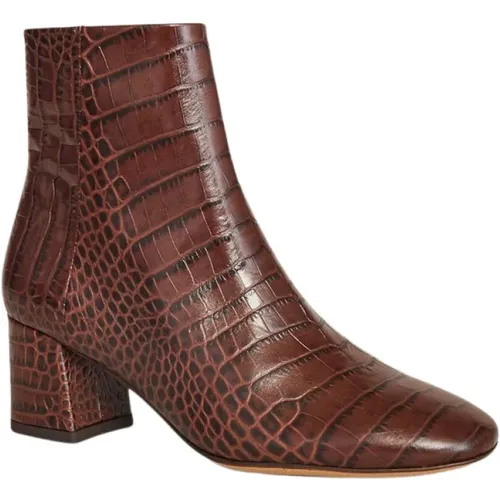 Boots Dune Anthology x LException Paris , female, Sizes: 6 UK, 4 UK, 9 UK, 3 UK - L'Exception Paris - Modalova