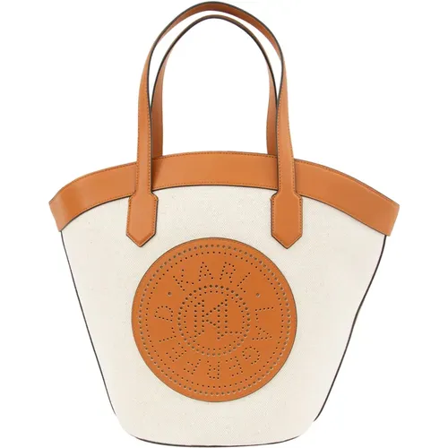 Stylish Borsa Bag , female, Sizes: ONE SIZE - Karl Lagerfeld - Modalova