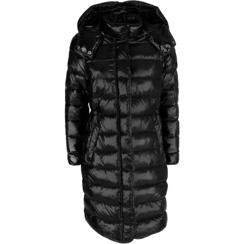 Trench Coats , Damen, Größe: XL - YES ZEE - Modalova