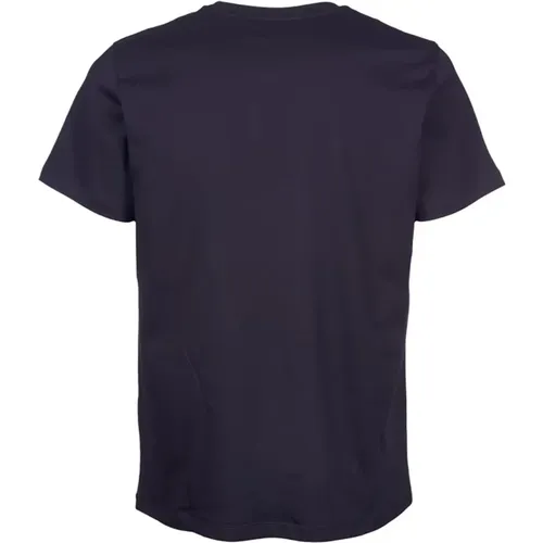 T-shirts and Polos , male, Sizes: XL - Dondup - Modalova