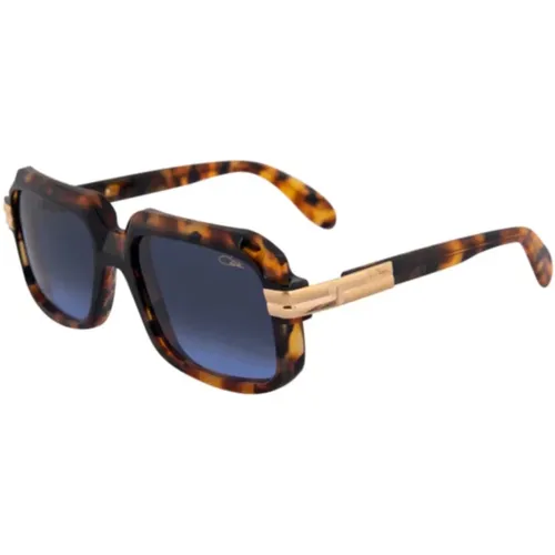 Modern Stylish Sunglasses , unisex, Sizes: ONE SIZE - Cazal - Modalova