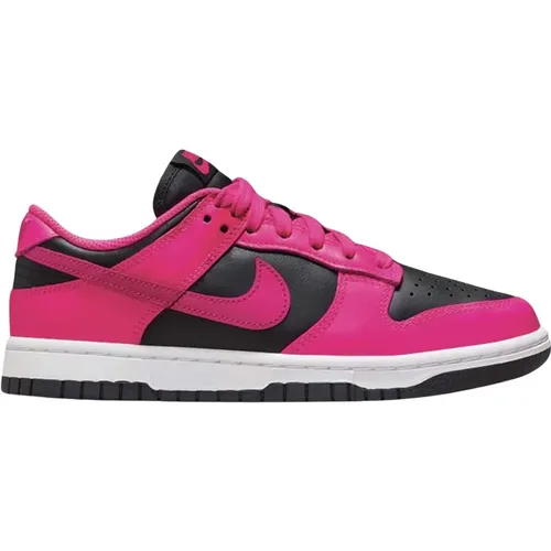 Dunk Low Sneakers Nike - Nike - Modalova