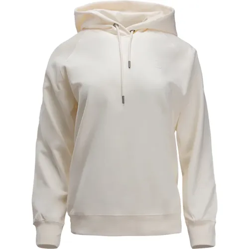 Damen Kapuzenpullover Monteria JOTT - JOTT - Modalova