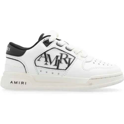 Klassische Sportschuhe Amiri - Amiri - Modalova