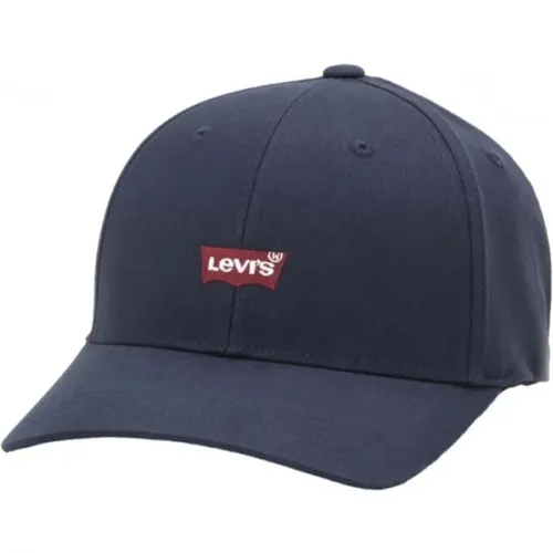 Mütze Levi's - Levis - Modalova