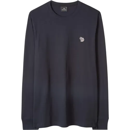 Stylish Men's Fashion Collection , male, Sizes: M, XL - PS By Paul Smith - Modalova