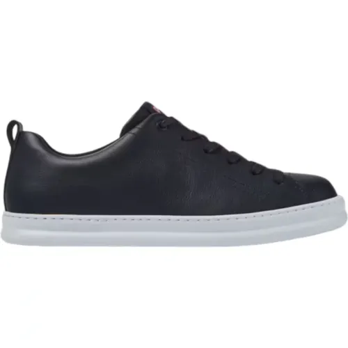 Men's Sneakers, Stylish Model , male, Sizes: 6 UK, 7 UK - Camper - Modalova