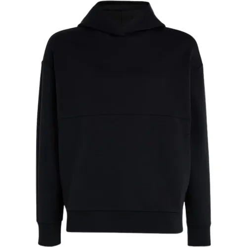 Sweater - Modern, Stylish, Innovative , male, Sizes: 2XL, M - Calvin Klein - Modalova