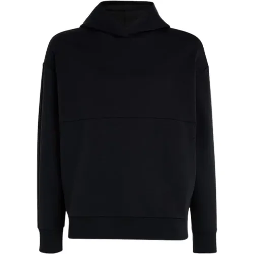 Sweater - Modern, Stylish, Innovative , male, Sizes: S, 2XL, M, L, XL - Calvin Klein - Modalova
