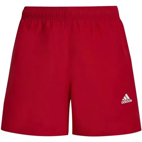 Badge of Sport Shorts für Kinder - Adidas - Modalova