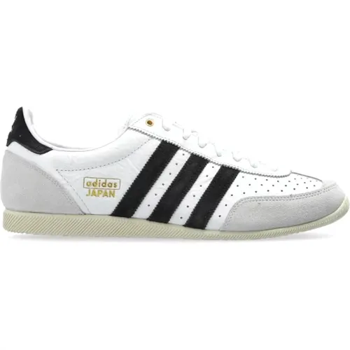 Sportschuhe Japan W , Damen, Größe: 39 EU - adidas Originals - Modalova