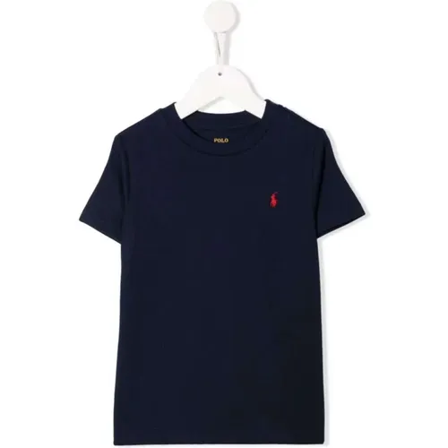 Polo Kids T-shirt Ralph Lauren - Ralph Lauren - Modalova