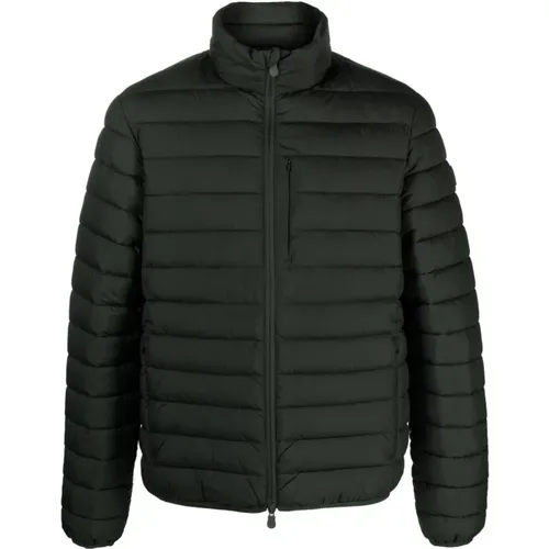 Erion Steppjacke,Erion Padded Jacke - Save The Duck - Modalova