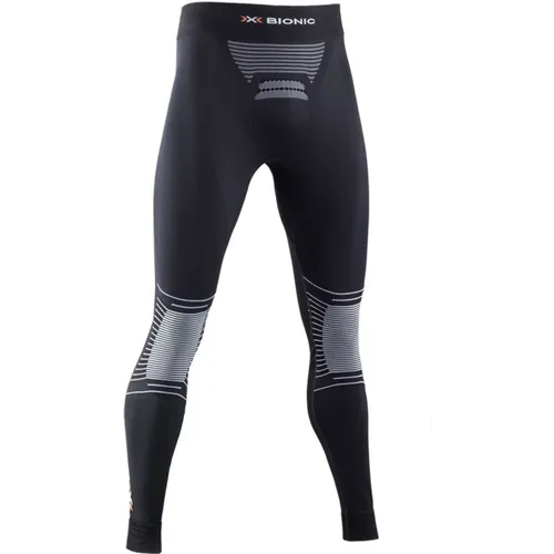 Energizer Ski Trousers for Men - X-BIONIC - Modalova