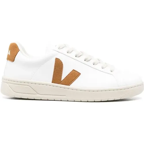 Sneakers for a Stylish Look , female, Sizes: 8 UK, 5 UK, 12 UK, 6 UK, 9 UK, 11 UK, 10 UK, 7 UK, 3 UK - Veja - Modalova