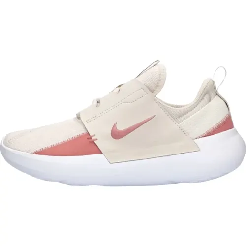 E-Series AD Low Sneakers , Damen, Größe: 40 EU - Nike - Modalova