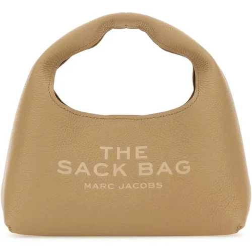 Mini Sack Tasche Handtasche - Marc Jacobs - Modalova
