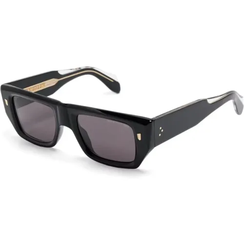 Cgsn1413 01 Sunglasses,CGSN1413 02 Sunglasses,CGSN1413 03 Sunglasses - Cutler And Gross - Modalova