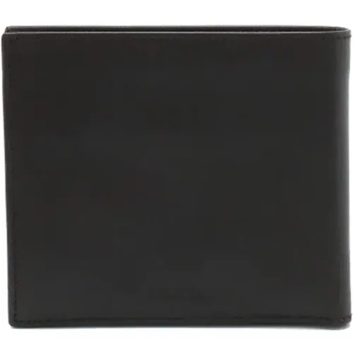 Pre-owned Leather wallets , female, Sizes: ONE SIZE - Prada Vintage - Modalova