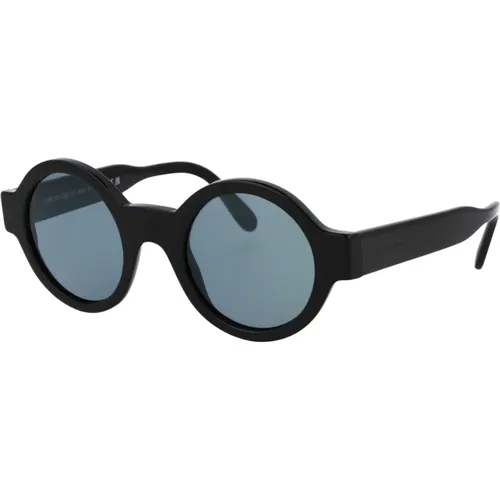 Stilvolle Sonnenbrille mit 0AR 903M - Giorgio Armani - Modalova