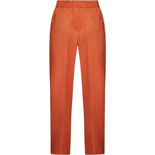 Orange Hosen Kollektion Kaos - Kaos - Modalova