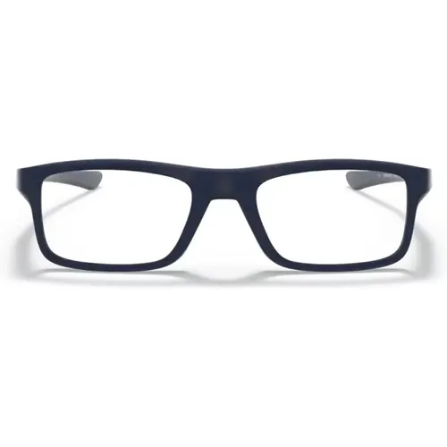 Gläserplanke 2,0 Ox8081 Oakley - Oakley - Modalova