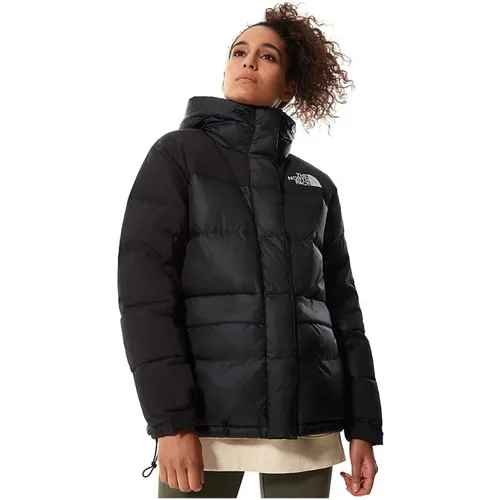 Down Jackets , Damen, Größe: L - The North Face - Modalova