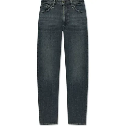 Skinny Jeans Rag & Bone - Rag & Bone - Modalova