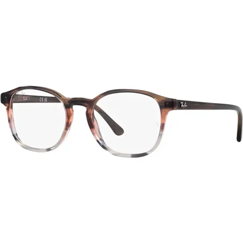 Eyewear frames RX 5423 - Ray-Ban - Modalova