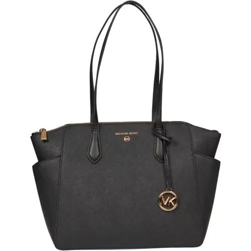 Women&#39;s Bags Handbag Ss23 , female, Sizes: ONE SIZE - Michael Kors - Modalova