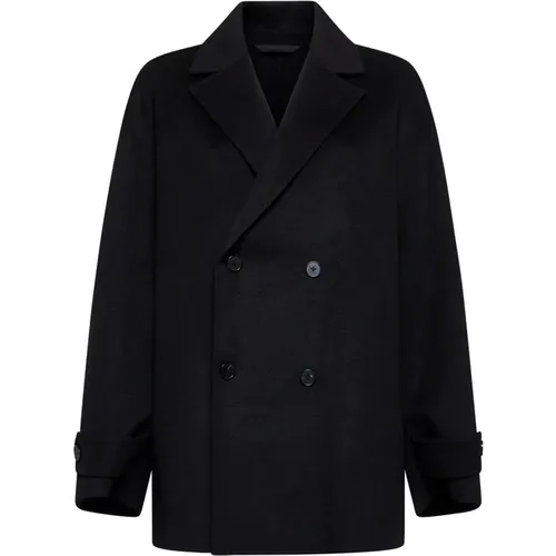 Winter Coat , female, Sizes: L, M, S - Filippa K - Modalova