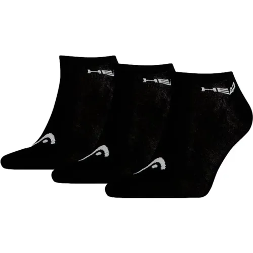 Sneaker Socken Head - Head - Modalova