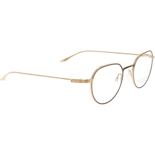 Glasses , unisex, Größe: ONE Size - Barton Perreira - Modalova