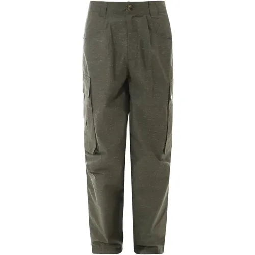 Trousers The Silted Company - The Silted Company - Modalova