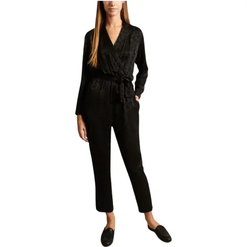 Jumpsuits Tara Jarmon - Tara Jarmon - Modalova