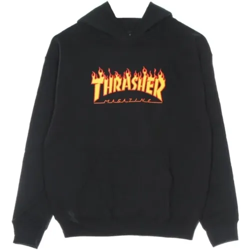 Sweatshirts Thrasher - Thrasher - Modalova