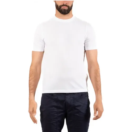 Men's Classic T-Shirt , male, Sizes: 3XL, XL, L, 2XL, M - alpha industries - Modalova