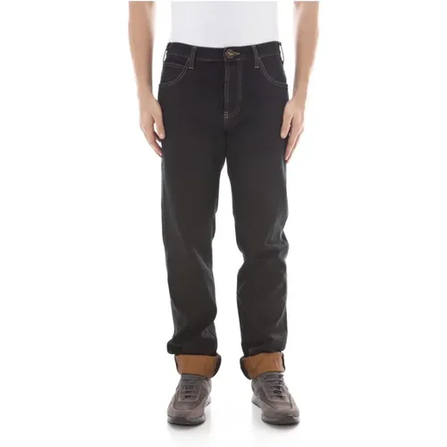 Jeans , Herren, Größe: W29 - Armani Jeans - Modalova