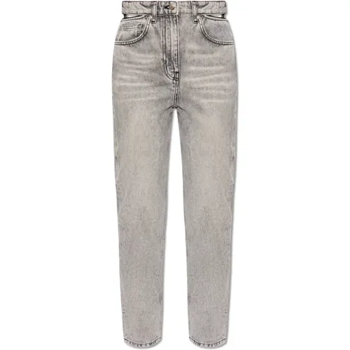 ‘Indro’ jeans IRO - IRO - Modalova