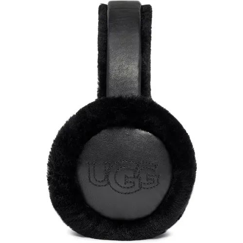 Wireless Earm mit W-Logo , Herren, Größe: ONE Size - Ugg - Modalova