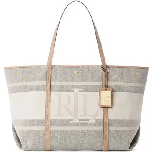 MultiColour Bags Collection , female, Sizes: ONE SIZE - Ralph Lauren - Modalova